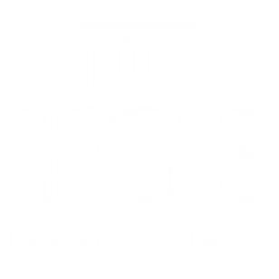 Tucker Griffin Barnes P.C. Attorneys At Law