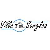 Villa Sorglos Seniorenwohngemeinschaft