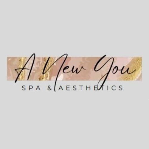A New You Spa & Aesthetics LLC