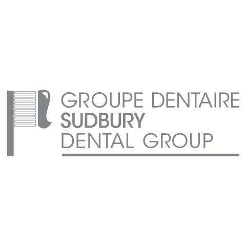 Sudbury Dental Group
