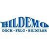 Bildemo