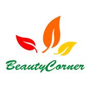 Beauty Corner Karin Soukup
