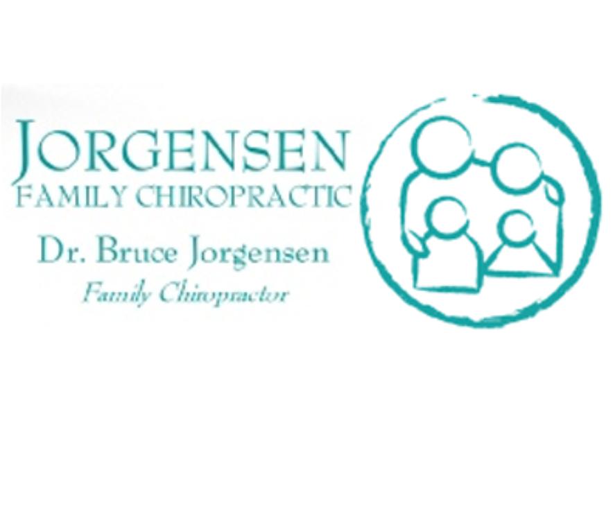 Jorgensen Family Chiropractic