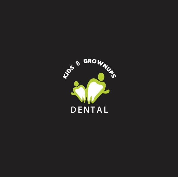 Kids & Grownups Dental