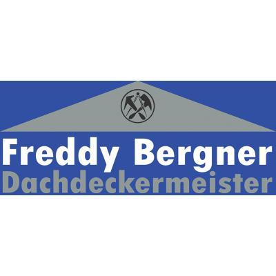 Freddy Bergner Dachdeckerei