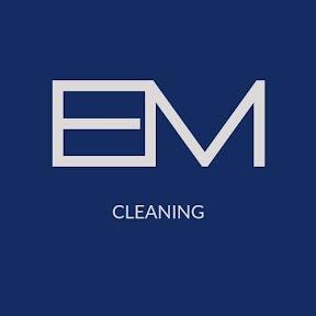 E&M Clean