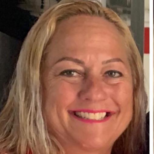 ANDREA BRINER-JOHNSON