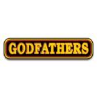 Godfathers Pizza - Walkerton