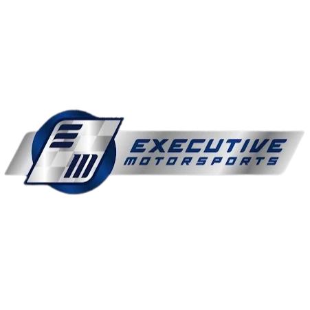 Executive Motorsports
