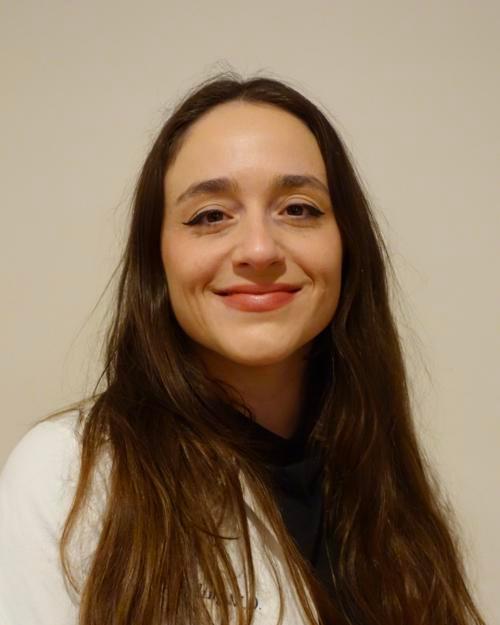 Julia I. Reading, MD