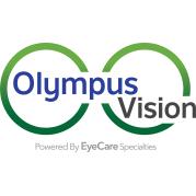 Olympus Vision