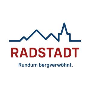 Radstadt Tourismus