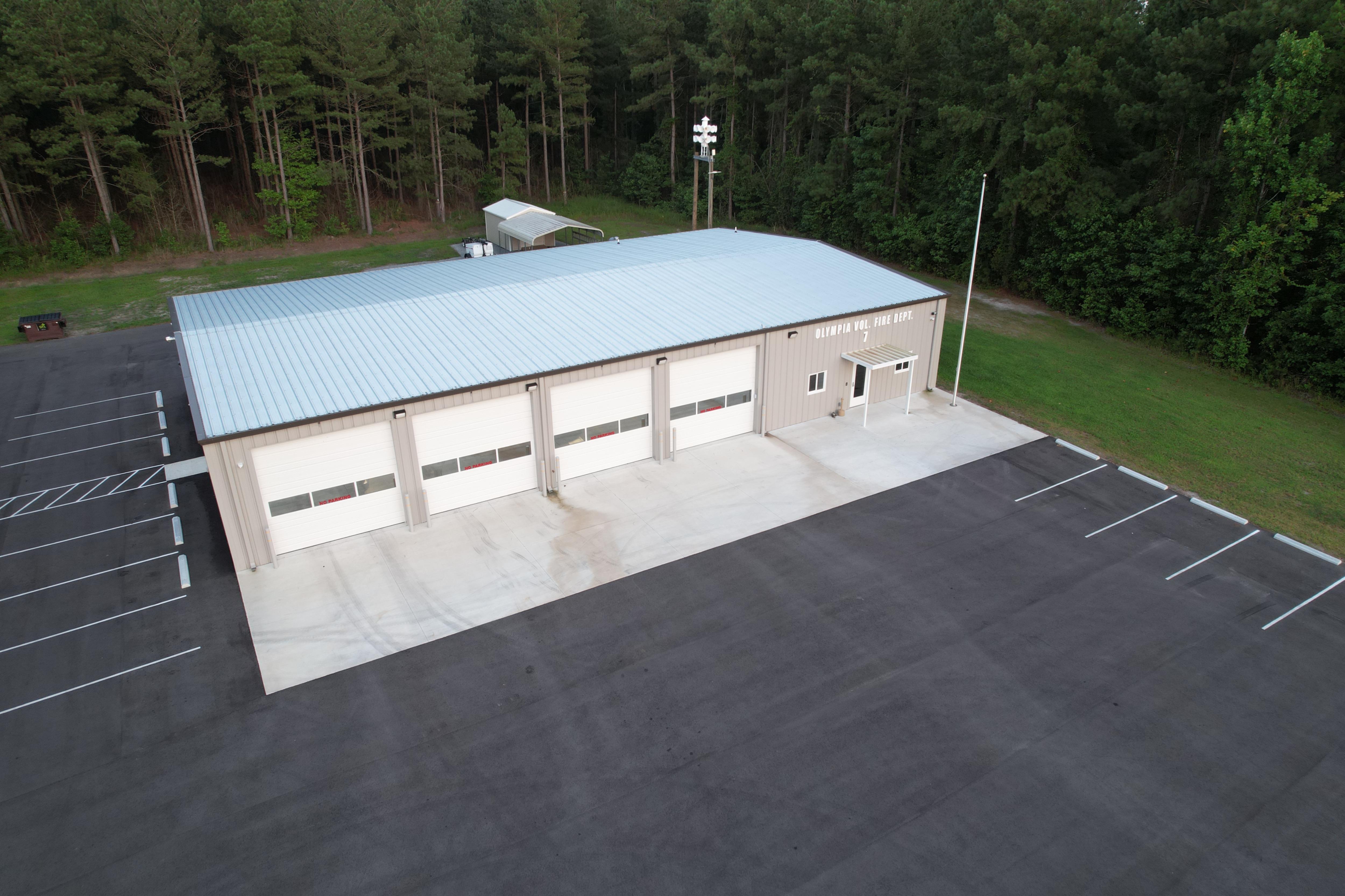 Tru-Co General Contractor, Inc.