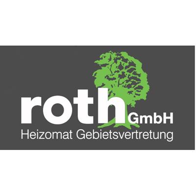Roth GmbH