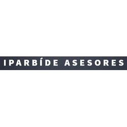Iparbíde Asesores