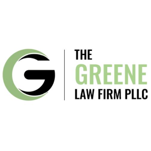 The Greene Law Firm PLLC