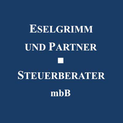 Eselgrimm und Partner Steuerberater mbB