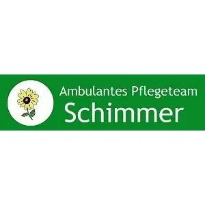 Ambulantes Pflegeteam Schimmer