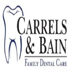 Carrels & Bain Family Dental Care