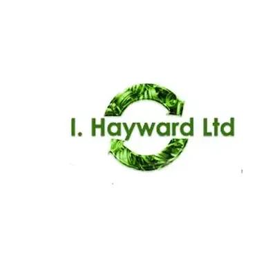 I Hayward Ltd