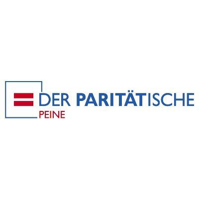 Paritätischer Wohlfahrtsverband