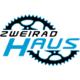Zweirad-HAUS Zwickau GmbH & Co. KG