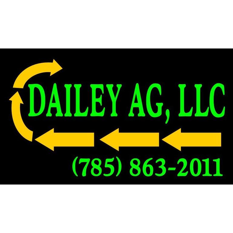 Dailey Ag LLC