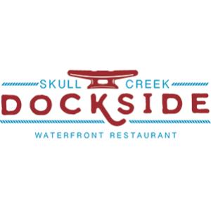 Skull Creek Dockside