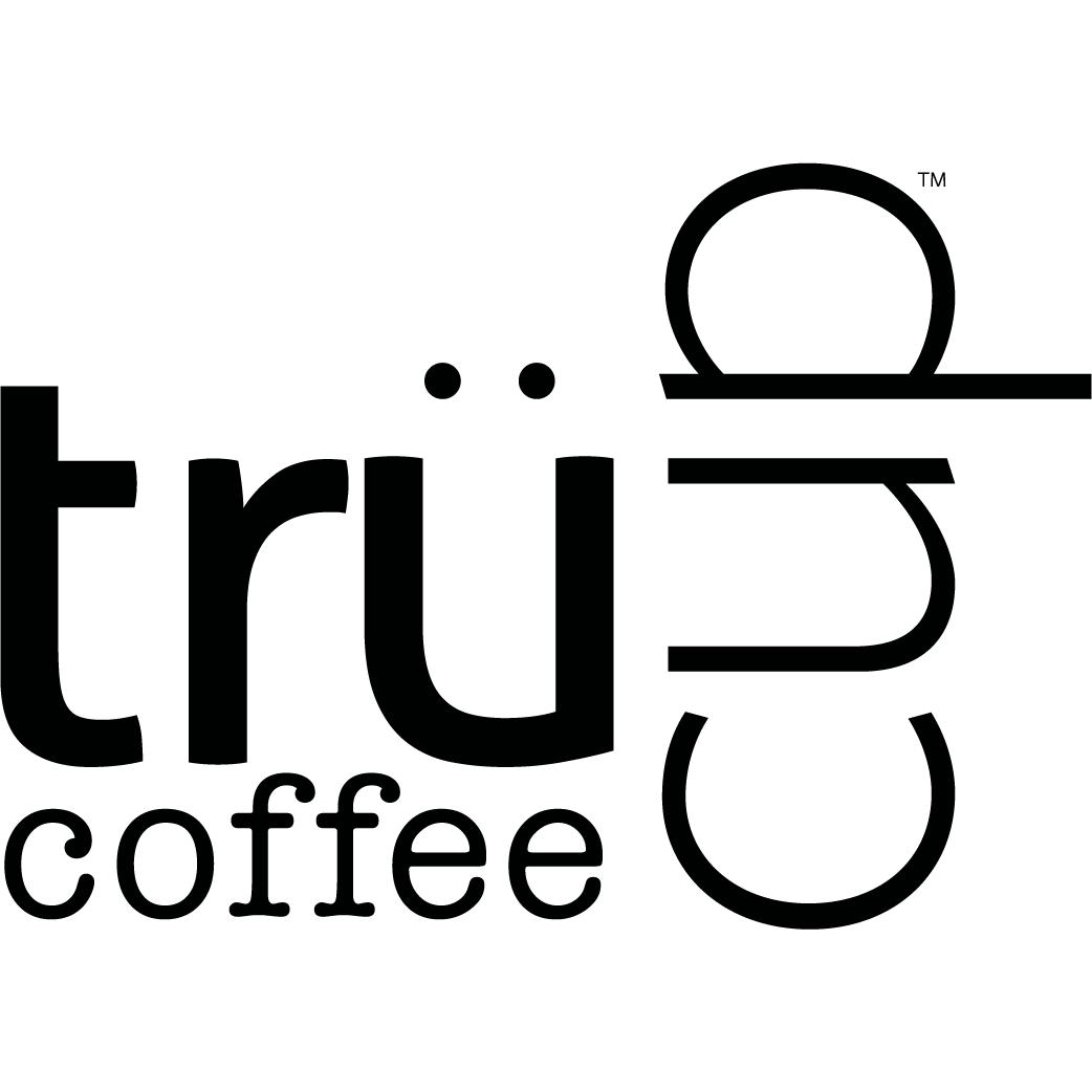 trücup coffee roasters