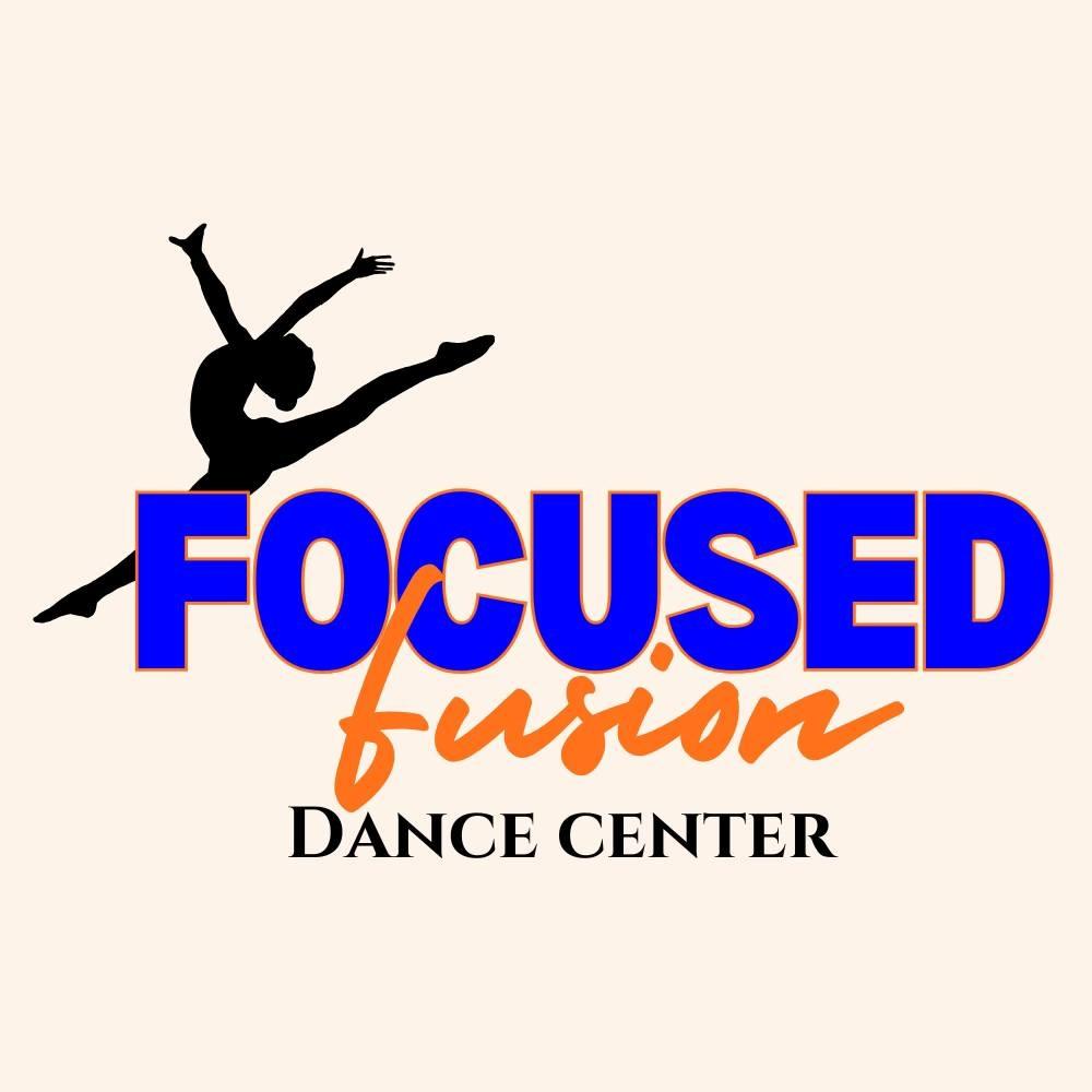 Focused Fusion Dance Center