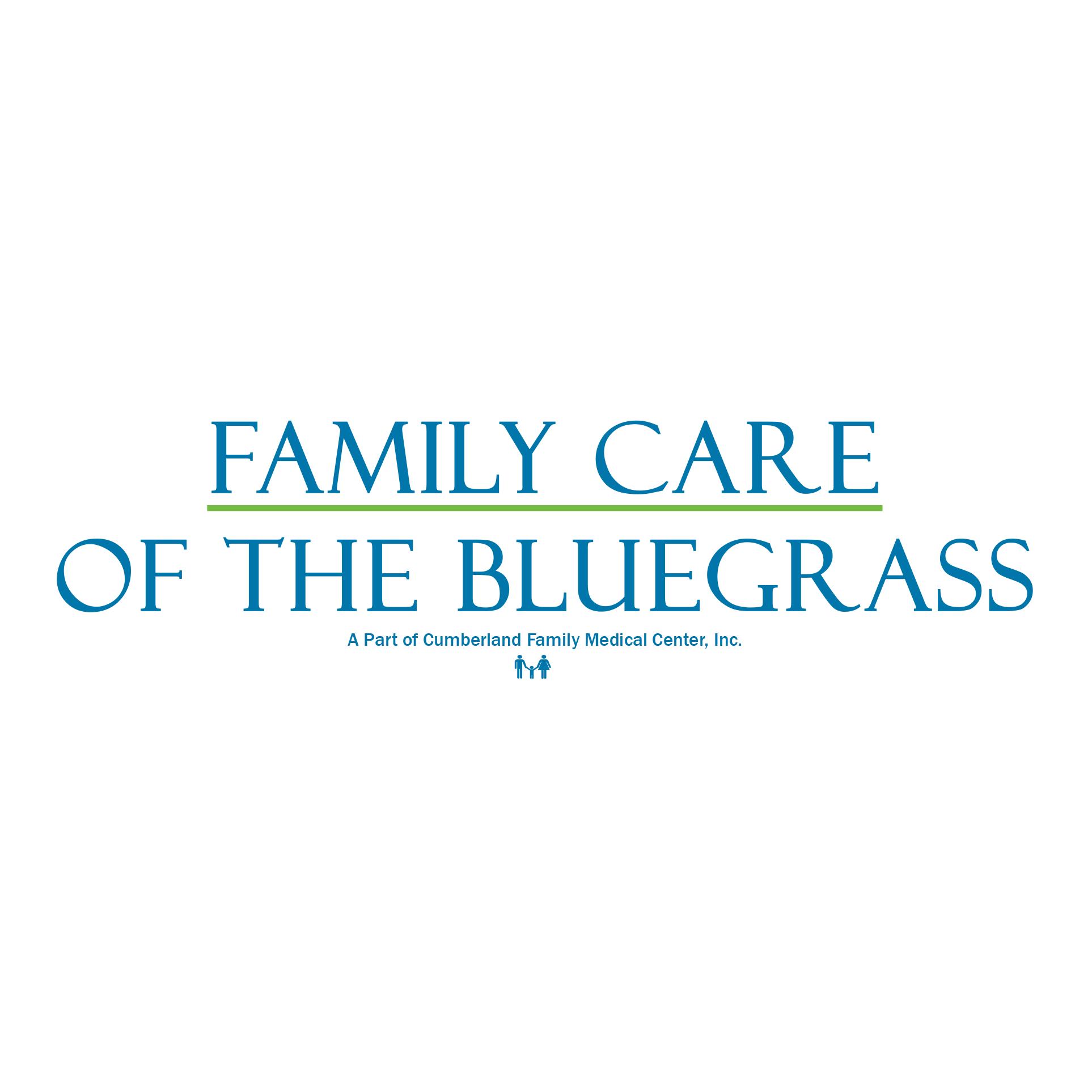Family Care of the Bluegrass East