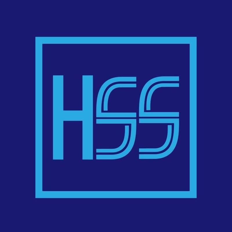 Harrington Surgical Supply