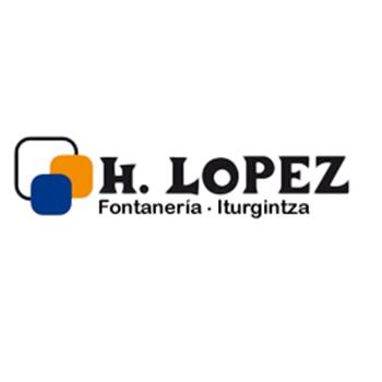 Fontanería Honesto López