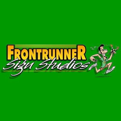 Frontrunner Sign Studios