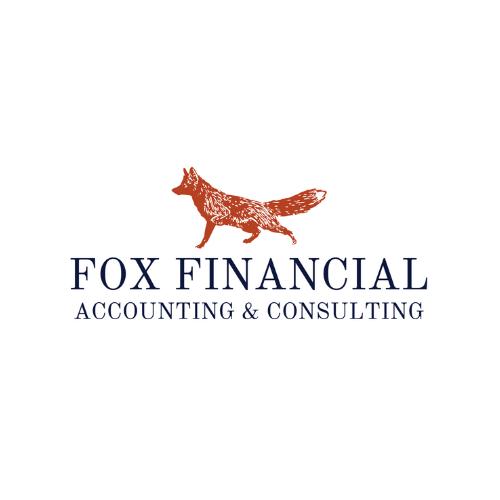 Fox Financial