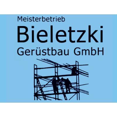 Bieletzki Gerüstbau GmbH