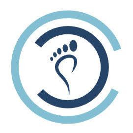 Comprehensive Foot and Ankle Centers, P.A.