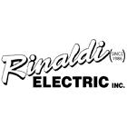 Rinaldi Electric Inc
