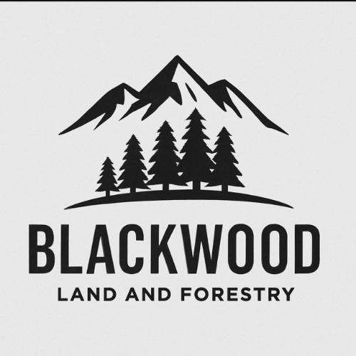 Blackwood Land And Forestry LLC