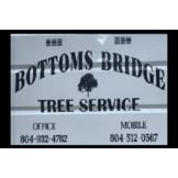Bottoms Bridge Tree Service inc