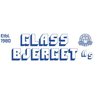 Glassbjerget AS