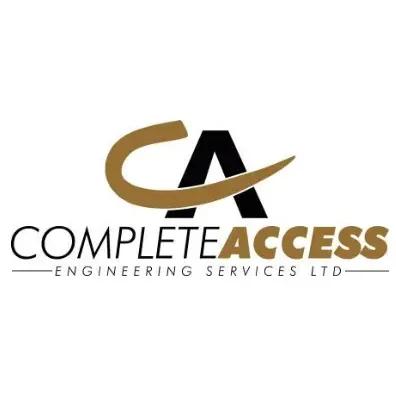 Complete Access