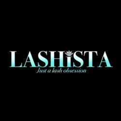 Lashista - Formation cils - Pose de cils - Produits de cils Longueuil