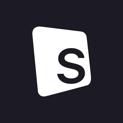 Sonin App Development