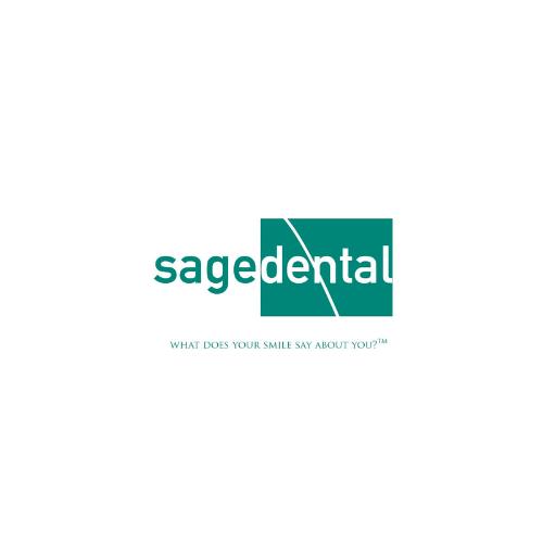 Sage Dental NJ: Your Affordable Implant Solution