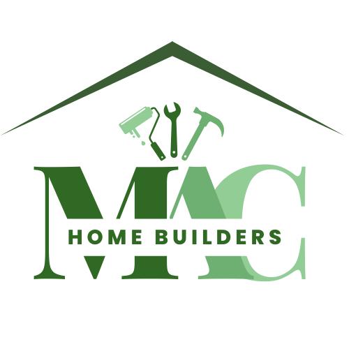 MAC Home Remodeling