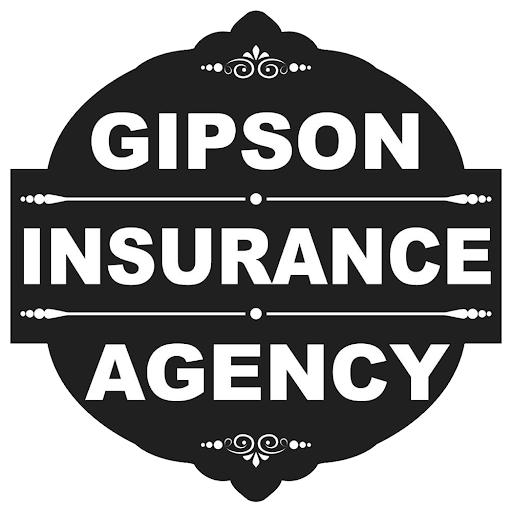 Gipson Insurance Agency