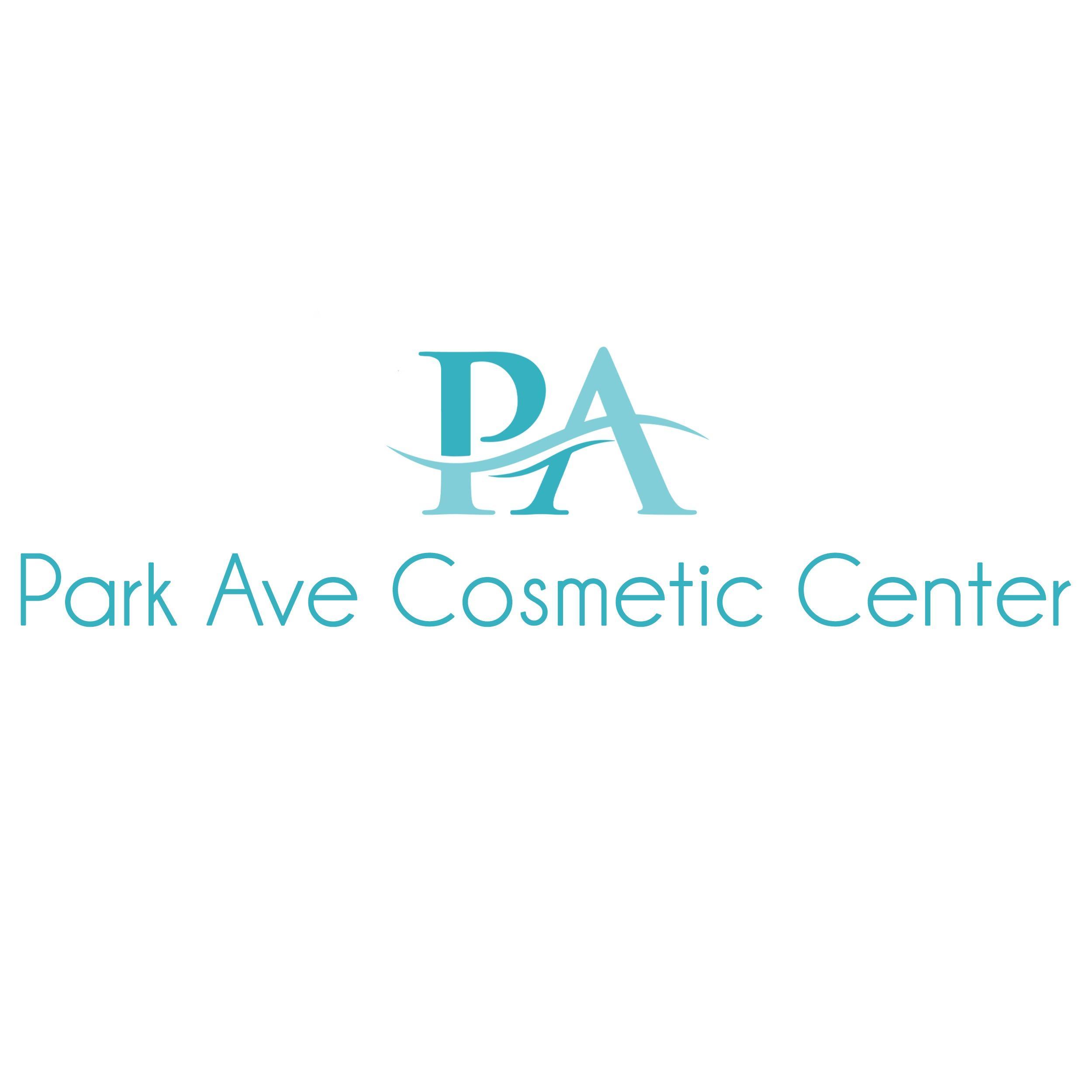 Park Ave Cosmetic Center