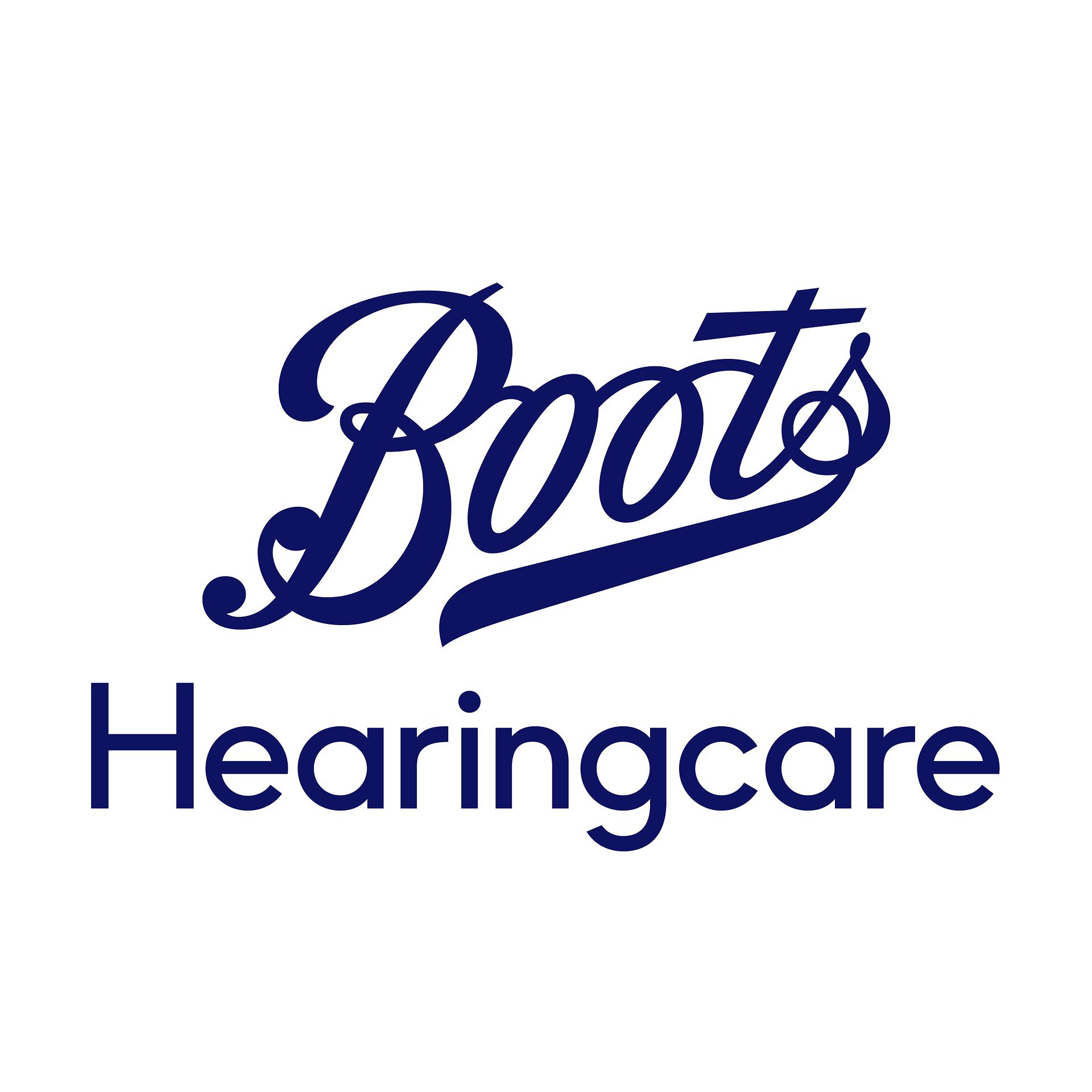 Boots Hearingcare Christchurch (World of Hearing)