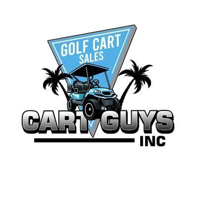 Cart Guys Inc